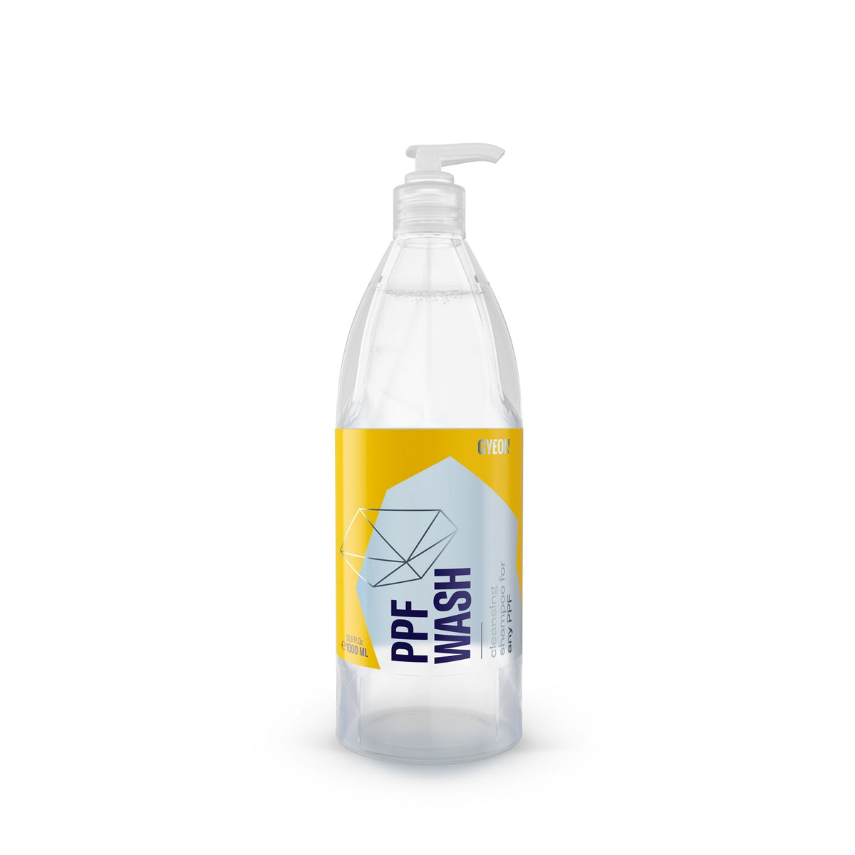 1000-ppf-wash-1500_704808c1-