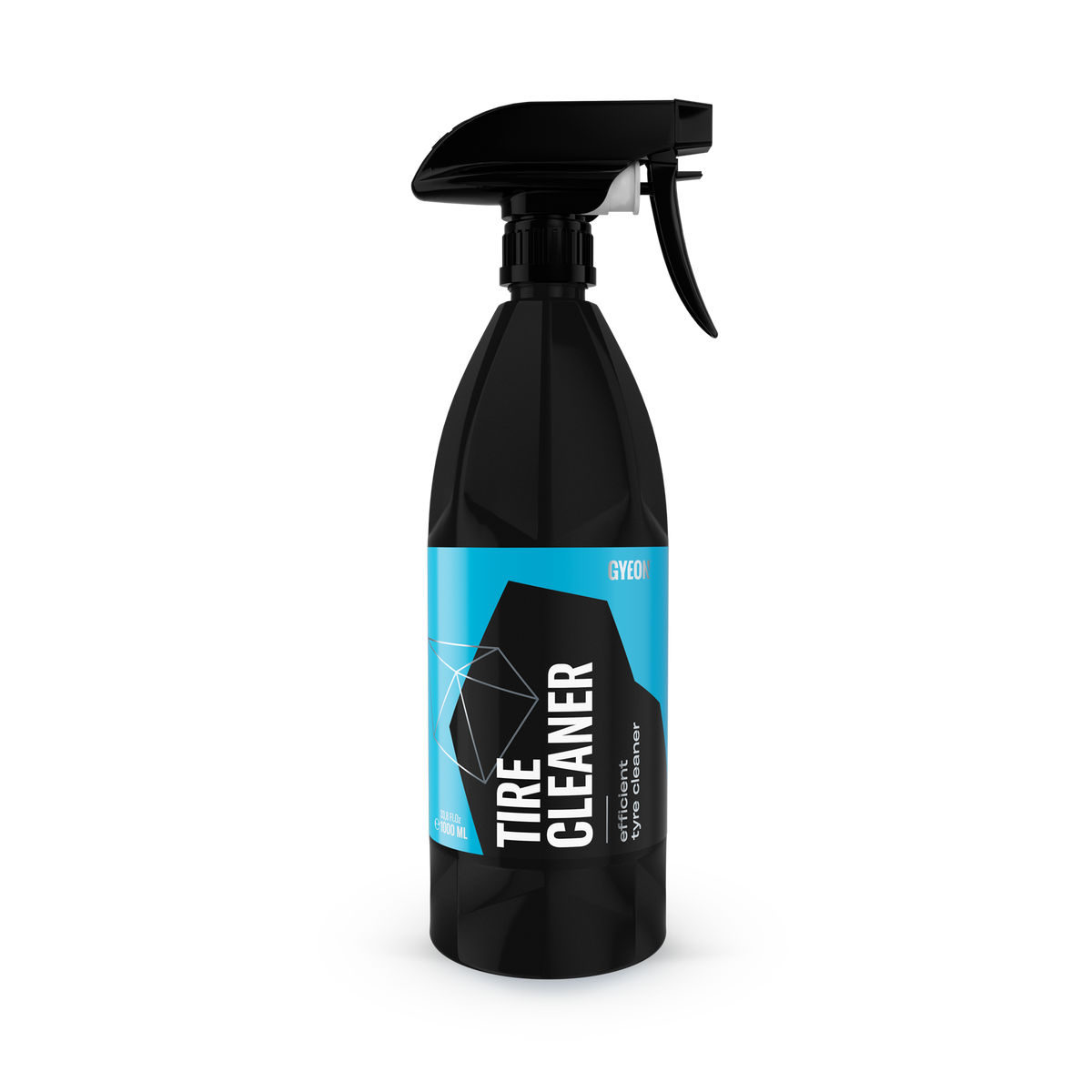 1000-tire-cleaner-