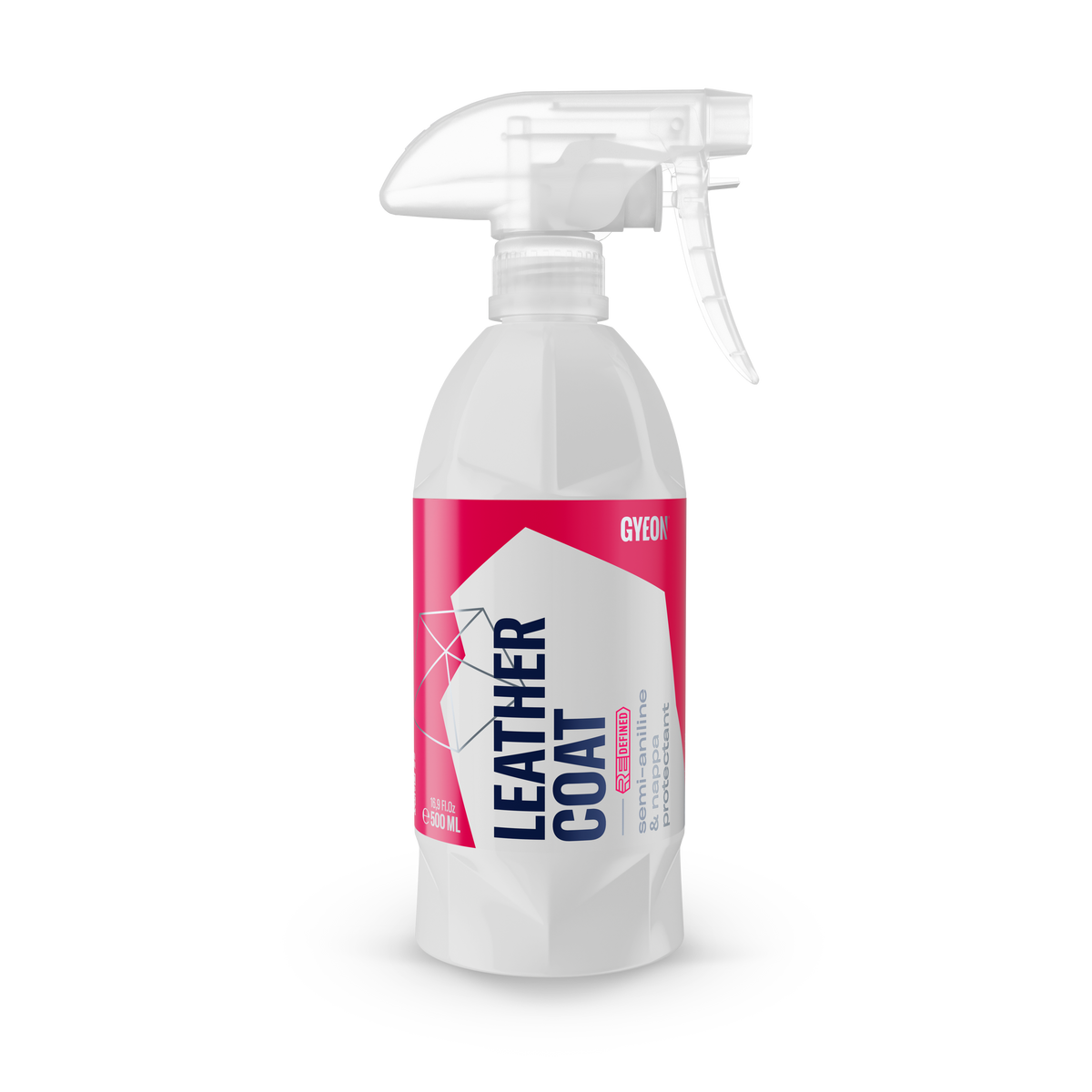 ホメオスタイル ジェネクトアップローション＆アクアクリーム ジェノ