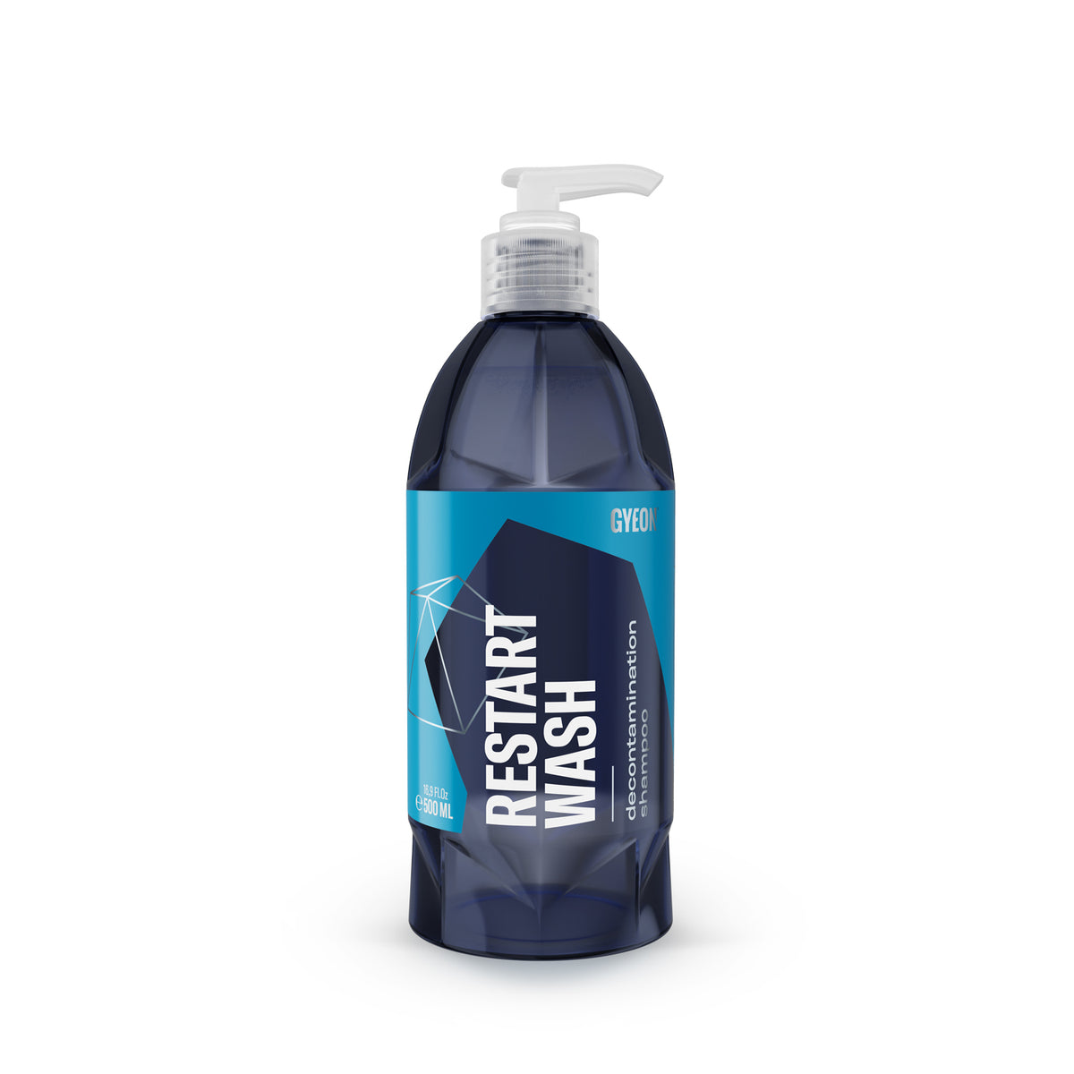 500-restart-wash- 500-restart-wash-