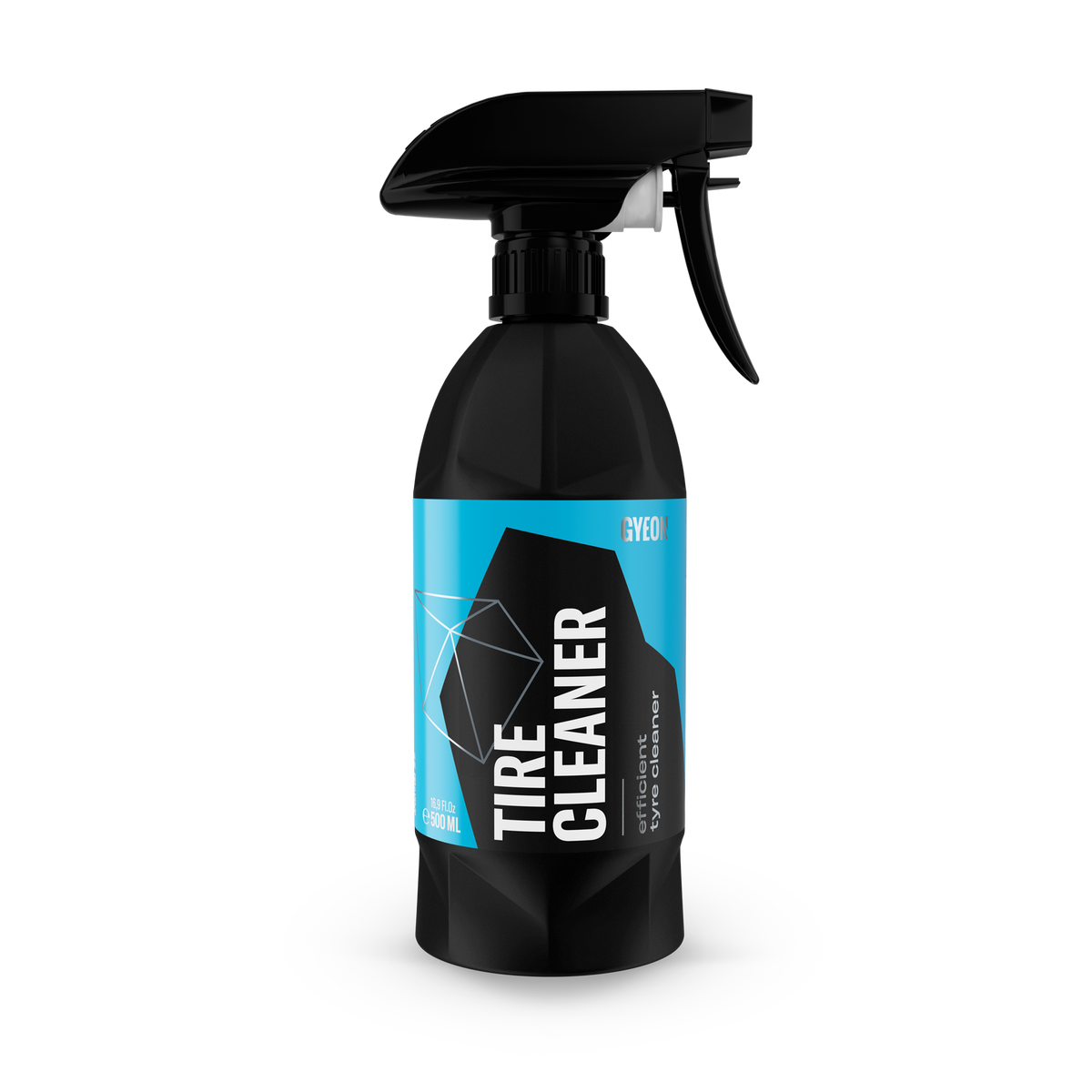 500-tire-cleaner-