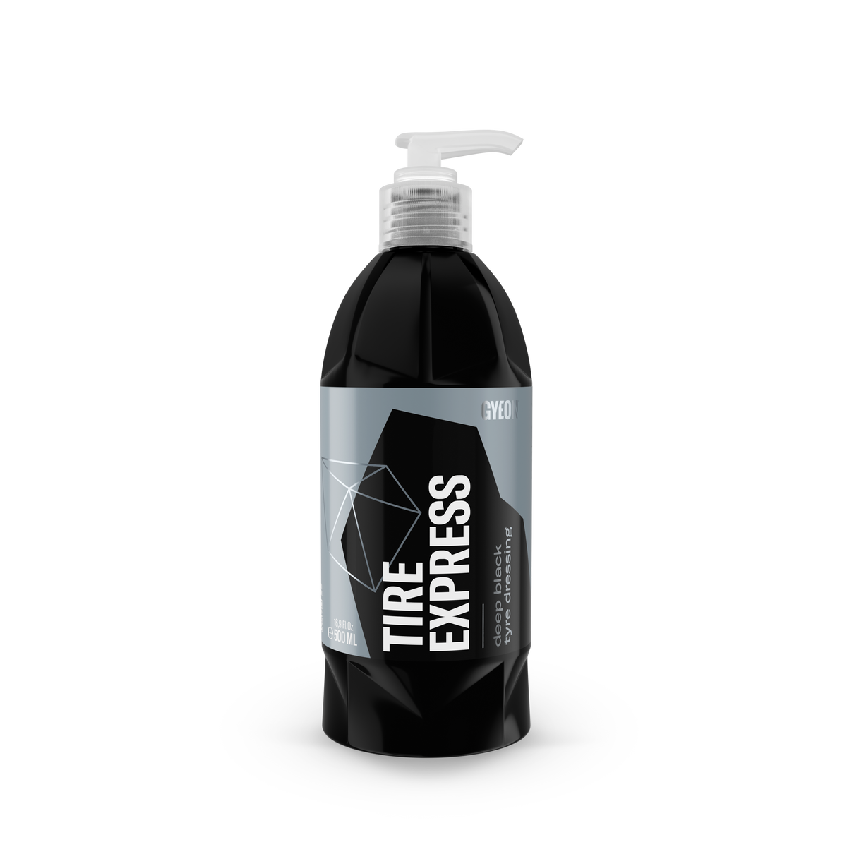 Q²M Tire Express
