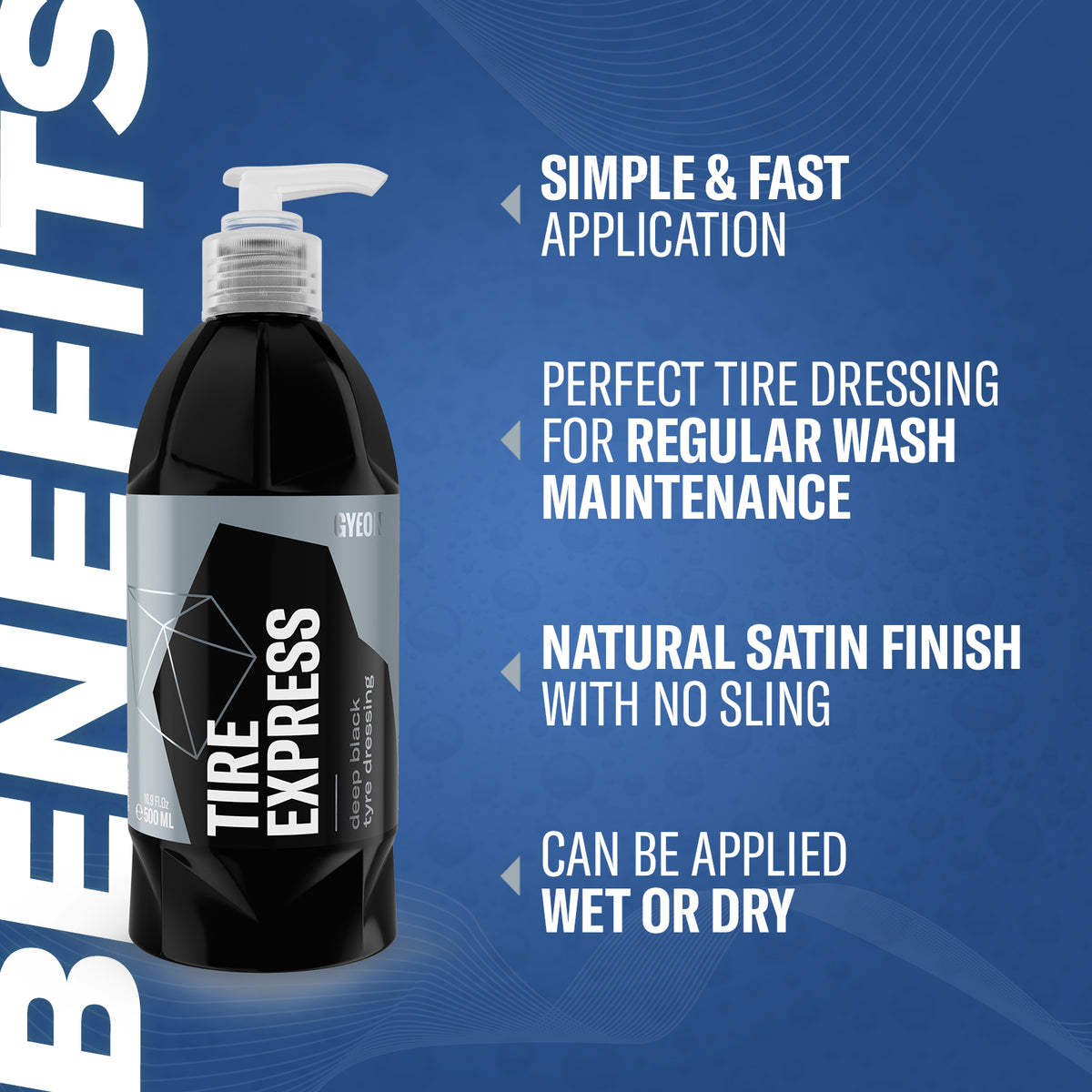 Benefits-tireexpress_80988d94-