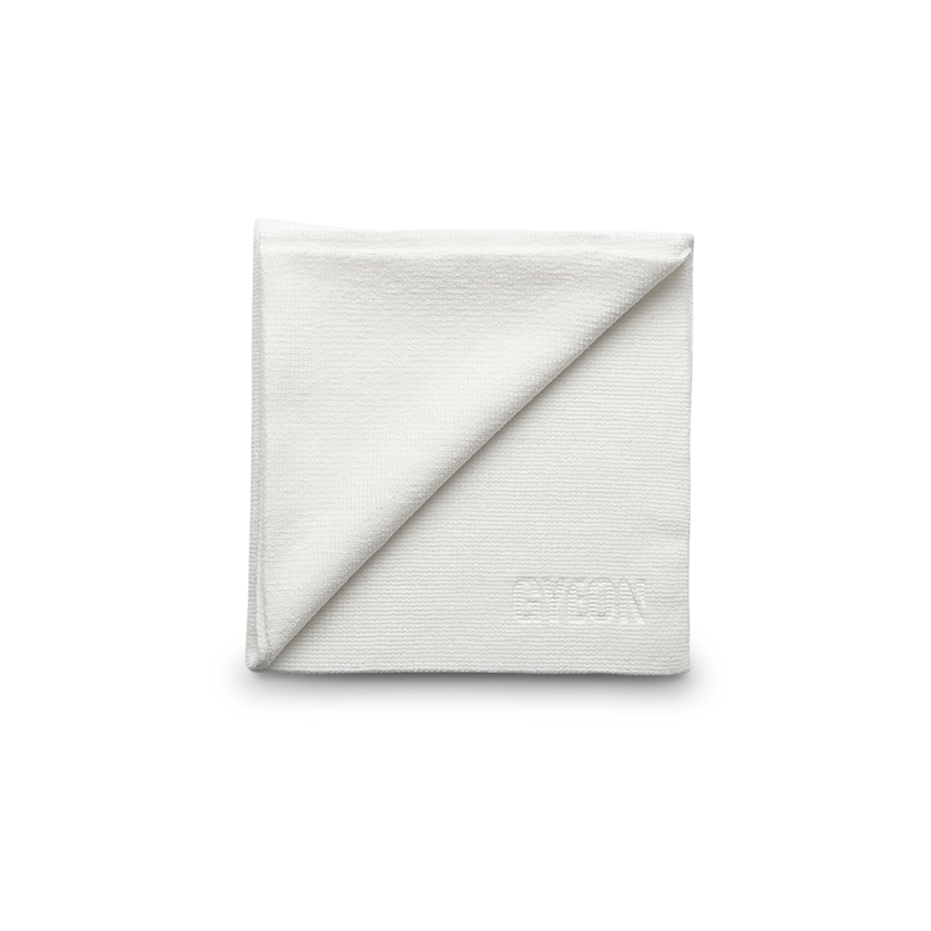 Q M Leather Wipe EVO Gyeon Quartz USA q-m-leather-wipe-evo-gyeon-quartz-usa