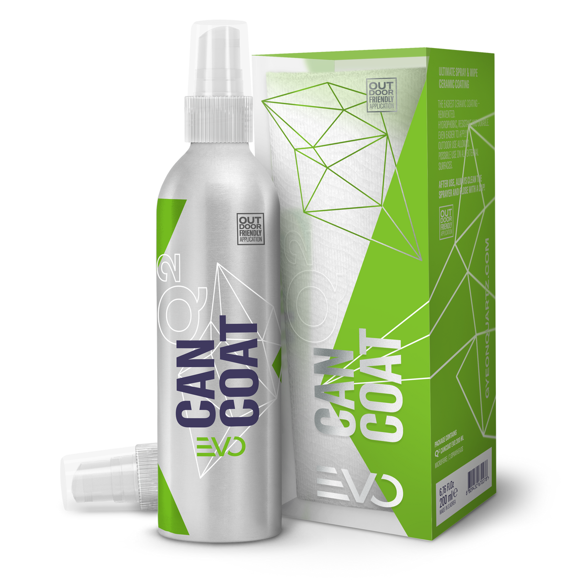 Q2CanCoat_EVO_Box_2021-
