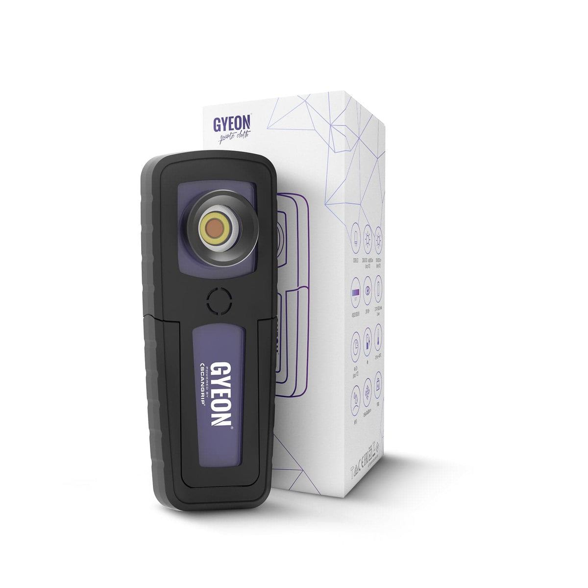 the prism mine mt dimention 38灯 The Prism - MOUNT DIMENSION the prism mine mt dimention 38灯 The Prism - MOUNT DIMENSION