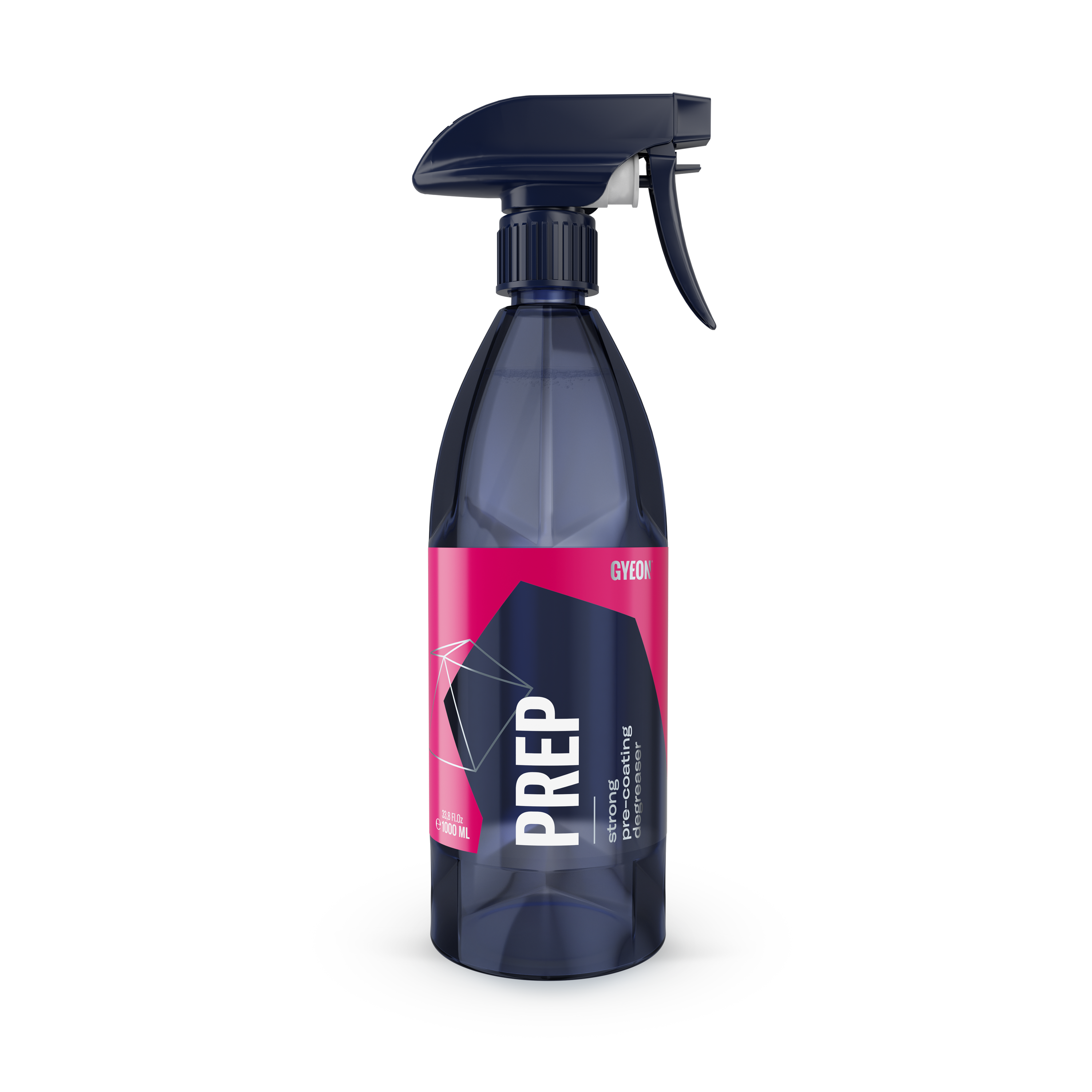 1000-prep-3000.png?v=1776695616