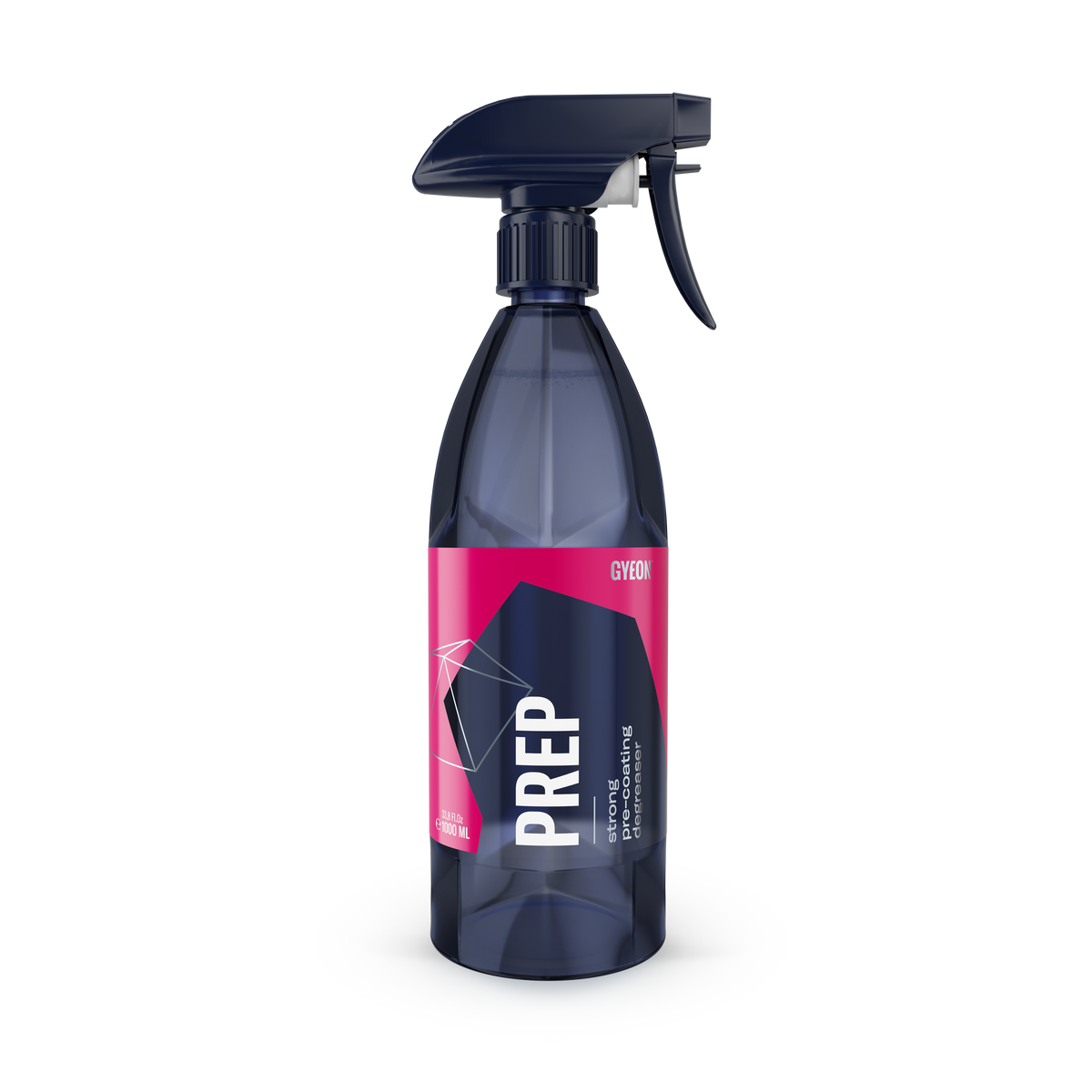 1000-prep-3000_1200x1200.png?v 1000-prep-3000_1200x1200.png?v