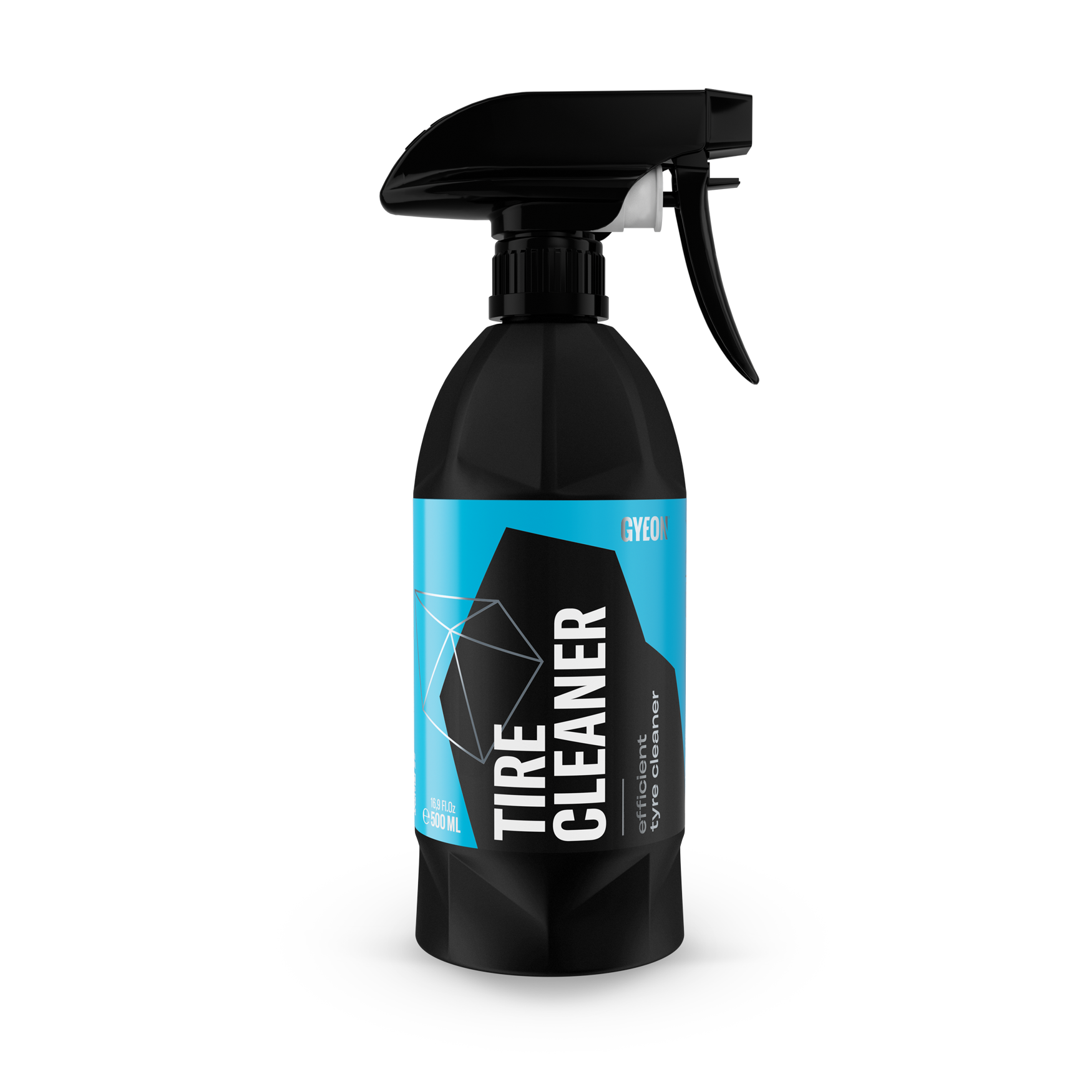 500-tire-cleaner-1750_1750x.