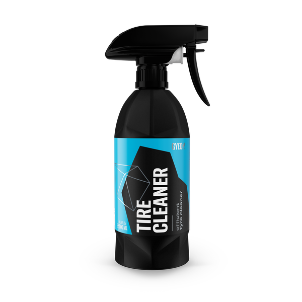 500-tire-cleaner-1750_grande.