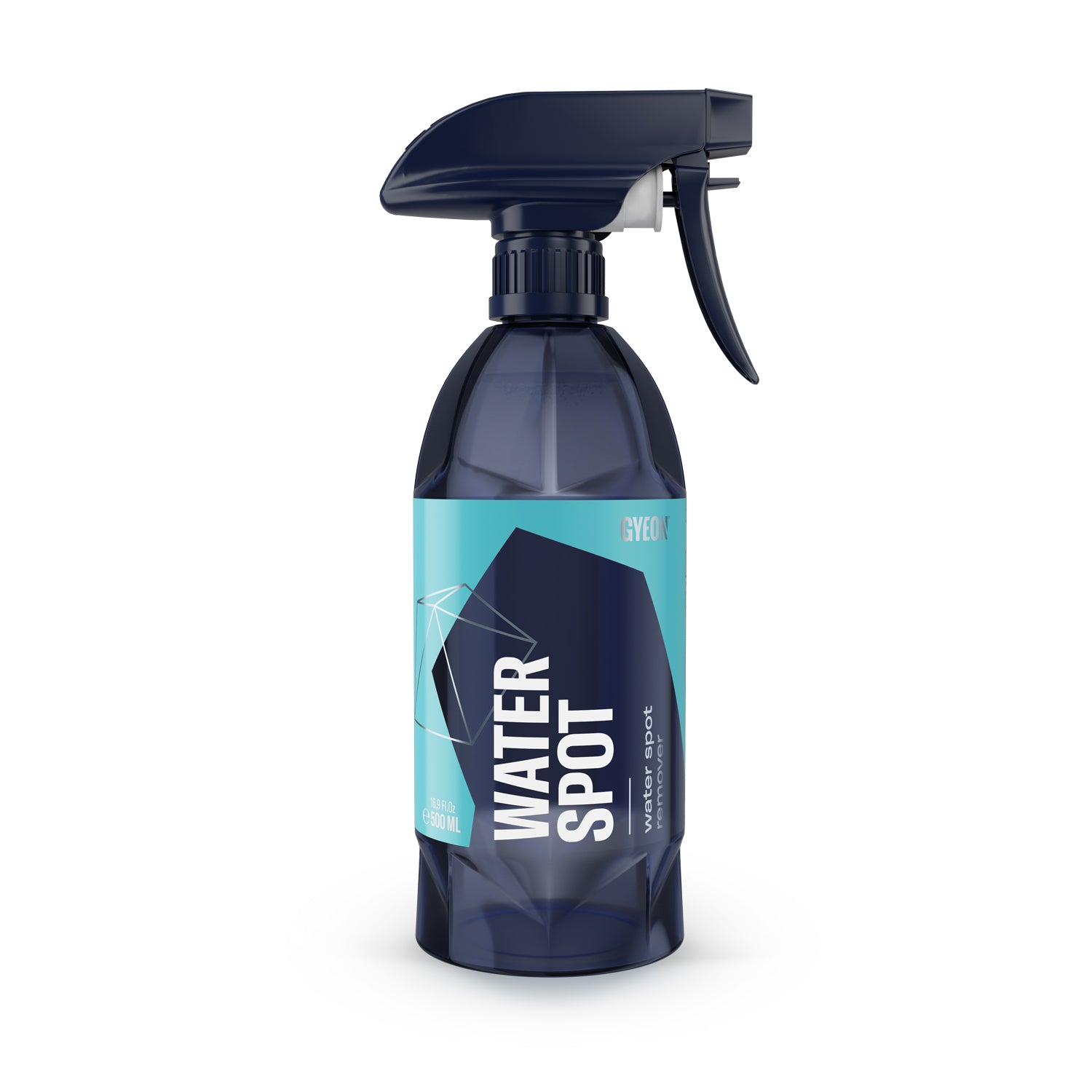 500-water-spot-1500_1500x.jpg?