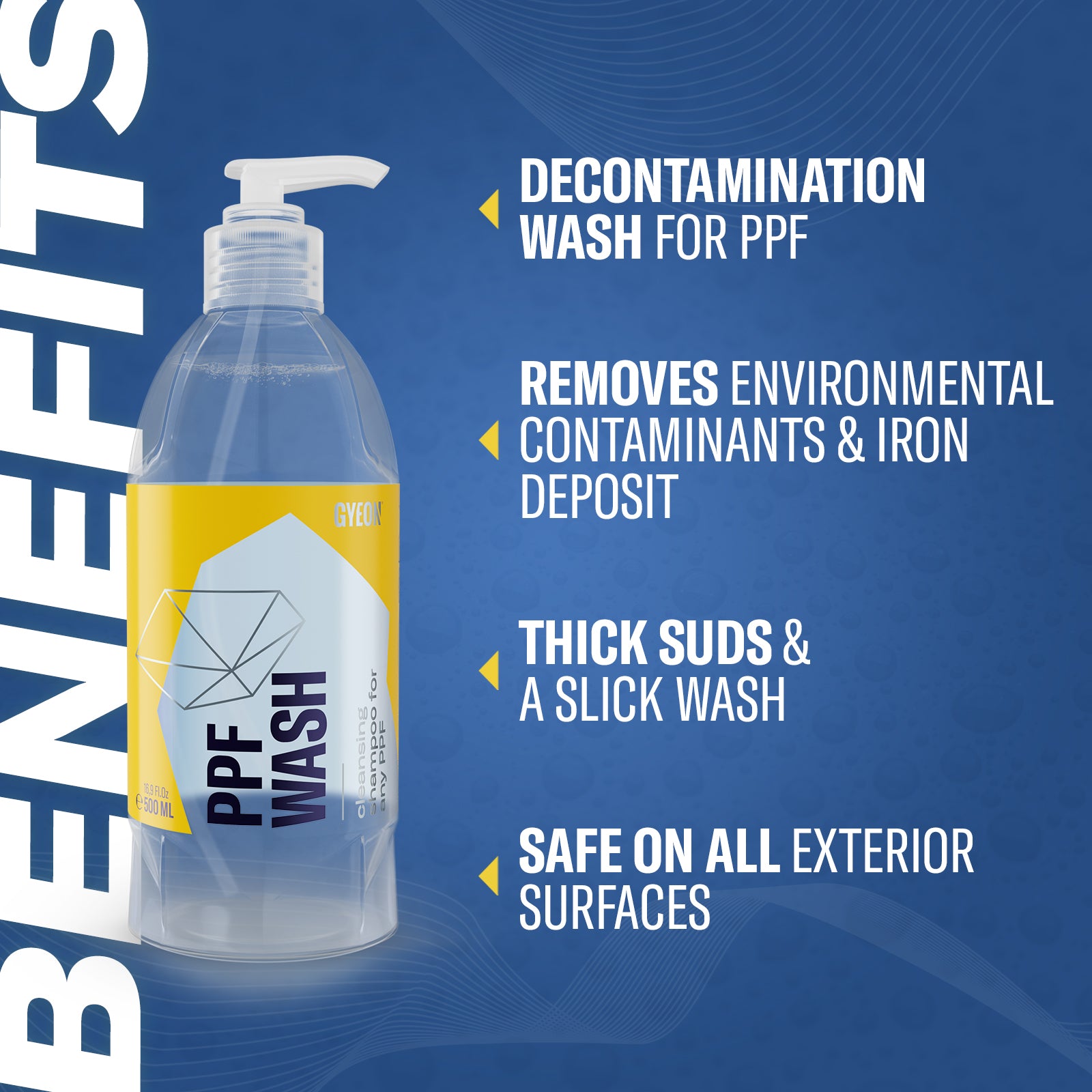 Benefits-ppfwash.jpg?v=1732761508