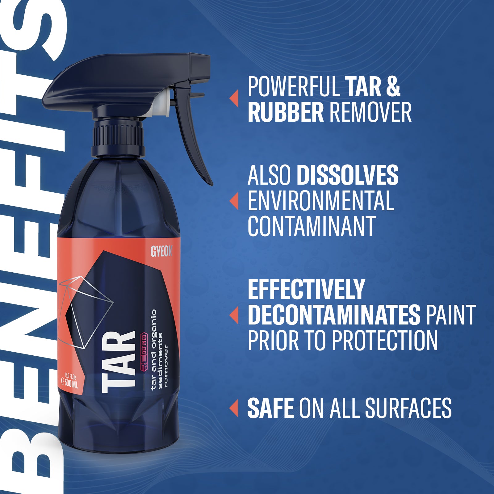 Benefits-tar_redefined.jpg?v=