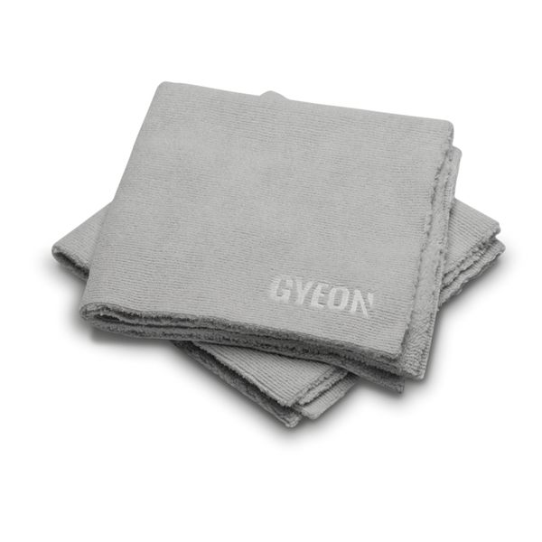 GYEON_InteriorWipe_2_grande.