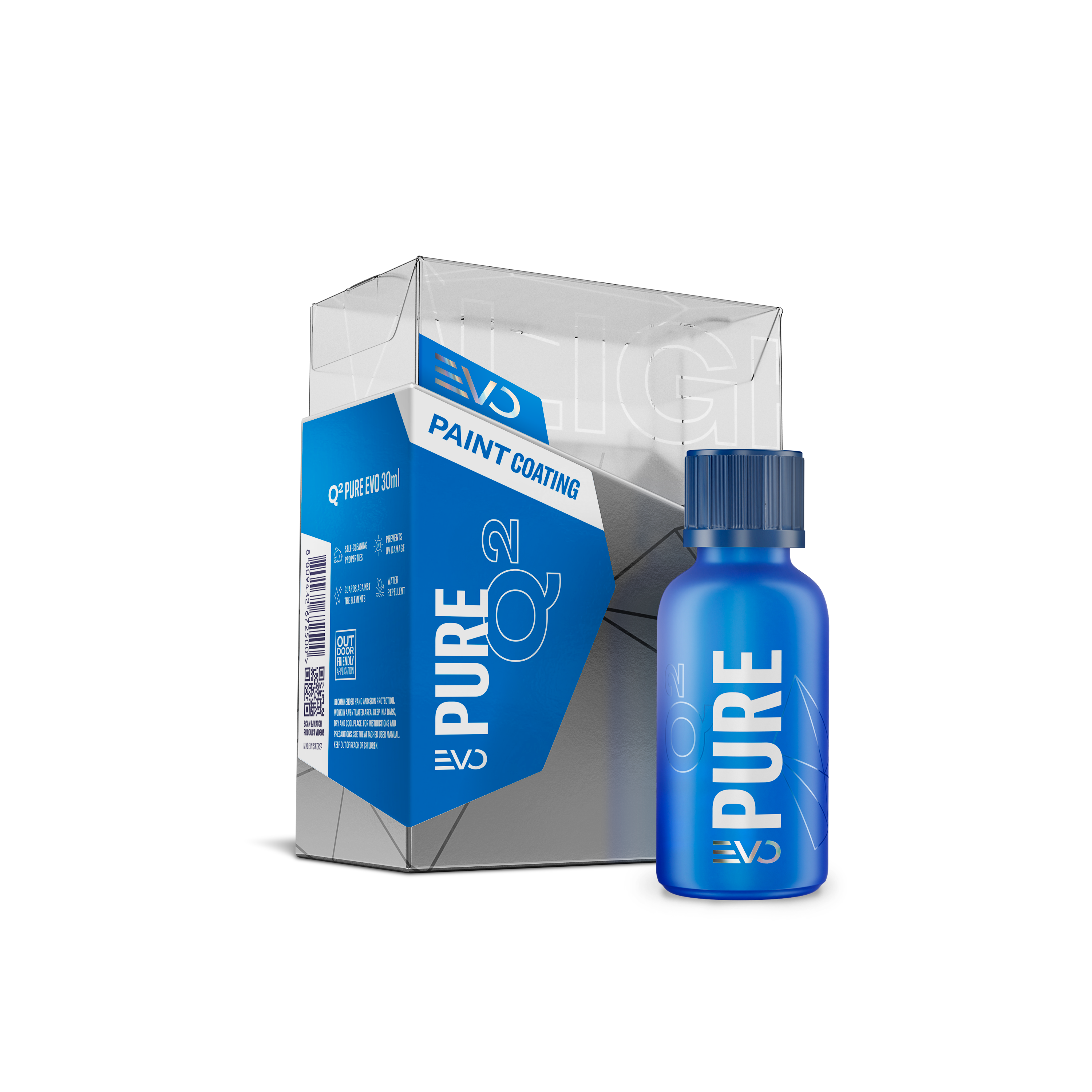 Q2_Evo_lightbox_pure-
