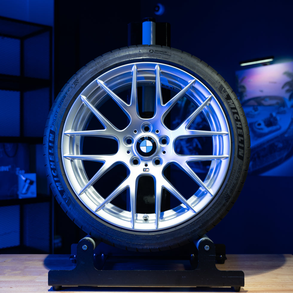 Quatable Rim Q² RIM