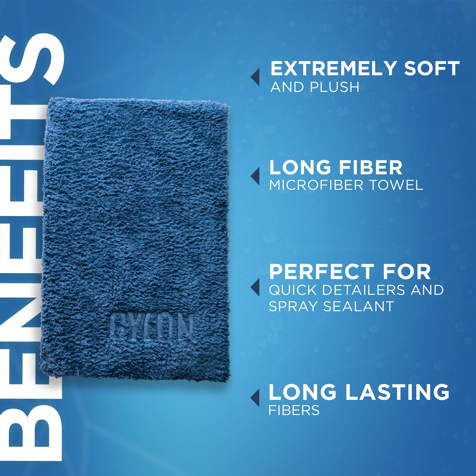 benefits_softwipe_evo.jpg?v=