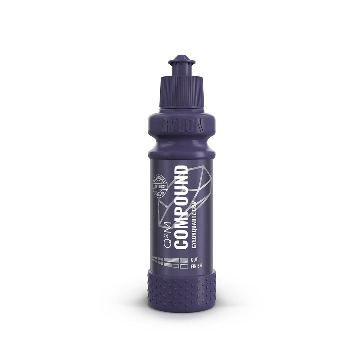 Polish & Compounds Gyeon Quartz USA
