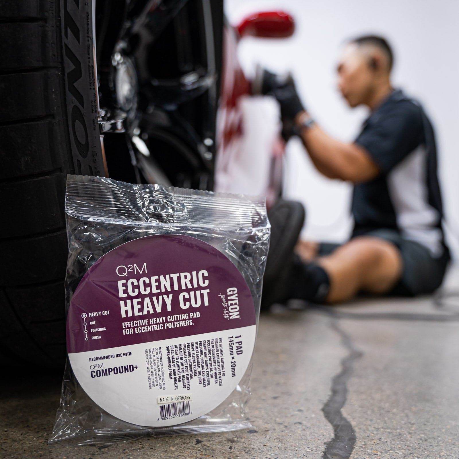 389 ジャガード特殊チュール生地　フェイクレザー　大きめポーチ クラッチバッグ 389 ジャガード特殊チュール生地 フェイクレザー 大きめポーチ