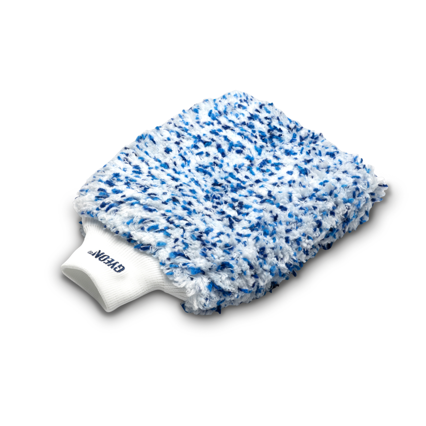 Q²M Smoothie EVO