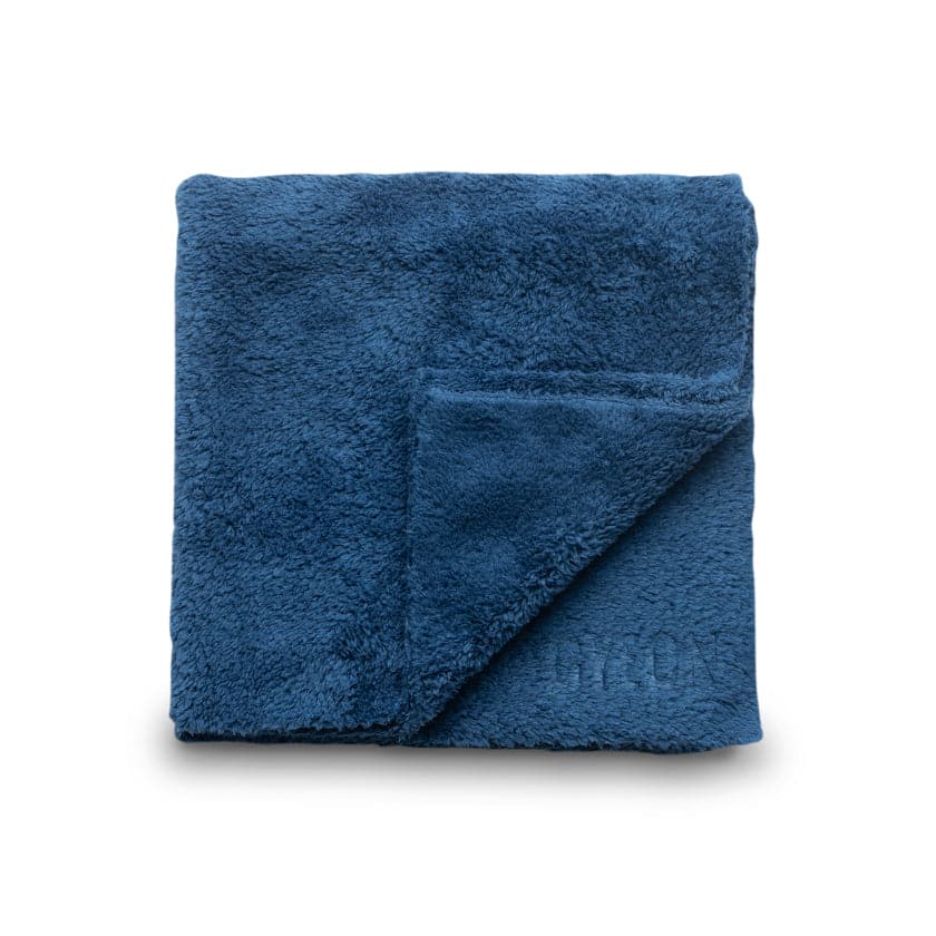 Urijk Microfiber Newborn Towel 30x70cm For Quick Drying Of Fabric, Ideal  For Pathways, Kitchen, And Car Cleaning From Islandtreasure, $3