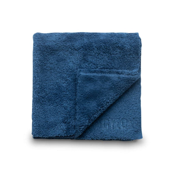 gyakusou towel